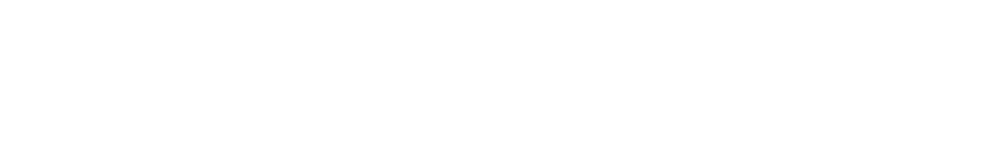 Morgana Nunes Arquitetura